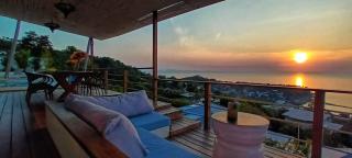 Blue Bay Villa - Haad Yao - 5