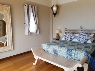 Blue Bay Villa - Haad Yao - 2