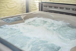 Finest Retreats - Yr Hen Llaethdy - Cardigan - 9