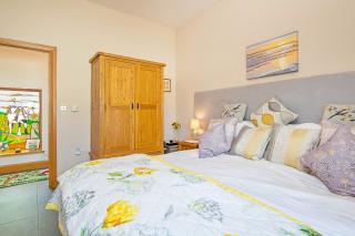 Finest Retreats - Yr Hen Llaethdy - Cardigan - 8