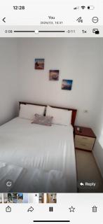Vila Green Dhermi - Himarë - 5