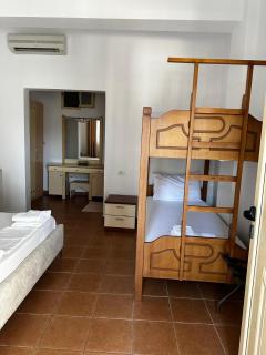 Vila Green Dhermi - Himarë - 4
