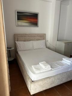 Vila Green Dhermi - Himarë - 3