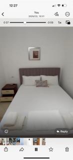 Vila Green Dhermi - Himarë - 2