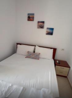 Vila Green Dhermi - Himarë - 1