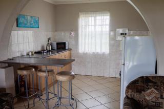 Klipdriftdam Oord - Potchefstroom - 3