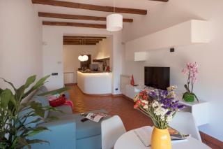 Frida Apartment - Taormina - 0