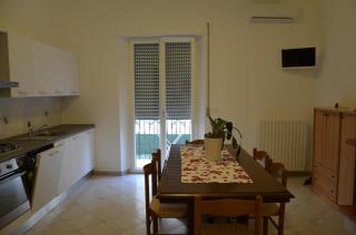 Casa Vacanze CuprAmare - Cupra Marittima - 7