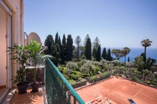 Frida Apartment - Taormina - 7