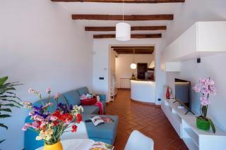 Frida Apartment - 2