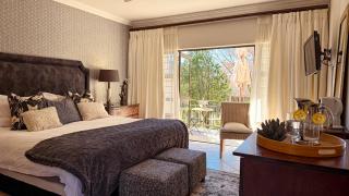 Upper Classic - Clarens - 9