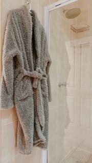 Upper Classic - Clarens - 6