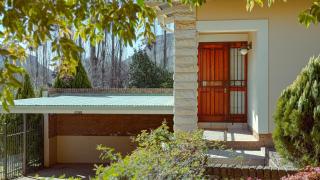 Upper Classic - Clarens - 5