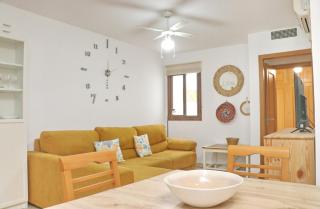 Apartamento San Sebastian III - Conil de la Frontera - 8