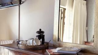Upper Classic - Clarens - 4