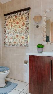 Upper Classic - Clarens - 3
