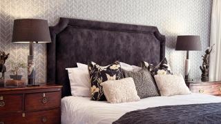 Upper Classic - Clarens - 2