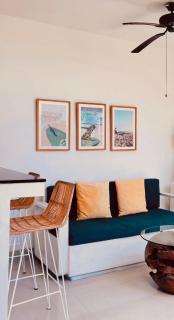 La Belle Villa - Seminyak - 1