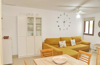 Apartamento San Sebastian III - Conil de la Frontera - 9