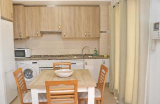 Apartamento San Sebastian III - Conil de la Frontera - 2