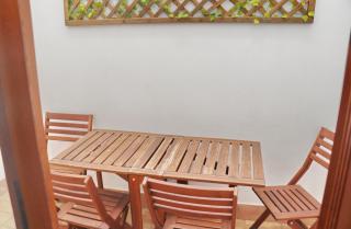 Apartamento San Sebastian III - Conil de la Frontera - 6