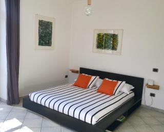 Clerici Home - 1