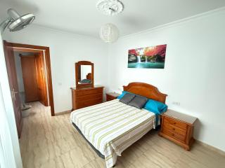 Pacoplaza - Conil de la Frontera - 6