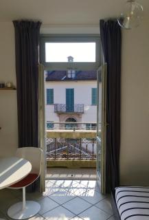 Clerici Home - Luino - 3