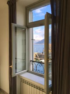 Clerici Home - Luino - 4