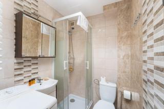 Olsza Quiet Retreat Apartment by BookingHost - Cracovia - 6