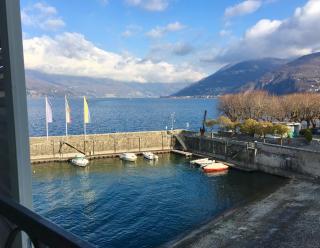 Clerici Home - Luino - 0