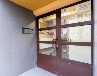 Olsza Quiet Retreat Apartment by BookingHost - Cracovia - 3