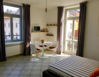 Clerici Home - Luino - 5