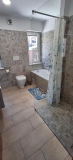 Apartment VeroMar - Capodistria - 9