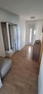 Apartment VeroMar - Capodistria - 5