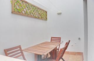 Apartamento San Sebastian III - Conil de la Frontera - 7