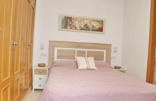 Apartamento San Sebastian III - Conil de la Frontera - 4