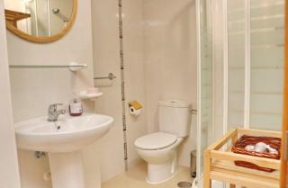 Apartamento San Sebastian III - Conil de la Frontera - 1