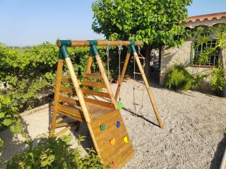 Caseta Morritos - Deltebre - 8