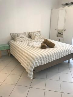 Petite maison au calme - 5