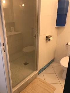 Petite maison au calme - 4