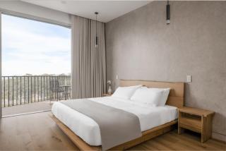 Mount View Estate One Bedroom Country Stay The Lavender Escape - Mount View - 4