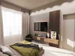 The Nest Hotel Baku - Baku - 2
