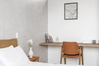 Mount View Estate One Bedroom Country Stay The Lavender Escape - Mount View - 2