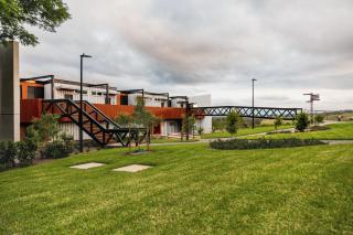 Mount View Estate One Bedroom Country Stay The Lavender Escape - Mount View - 1