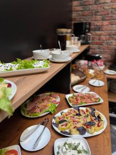 The Nest Hotel Baku - 4