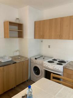 Apartment for Exit Festival 2025 - Novi Sad - 2