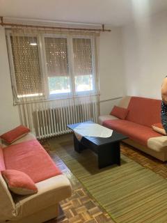 Apartment for Exit Festival 2025 - 1