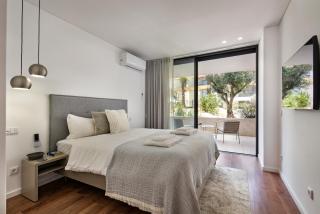 Del Mar Apartment - BT - 9