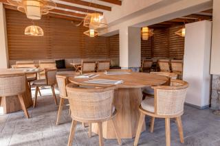 Achilleas Beach Hotel Adults Only - 6